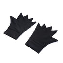 Gloves Compression Arthritis Circulation Supports Joints Heal  Kw