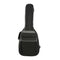 Soft Padded Cloth Carry Case Bag Gig Bag Backpack Big Storage for 38 Guitar