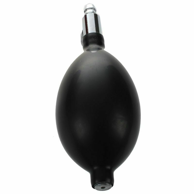 Air Inflatable Cervical Neck Traction Device Cervical Collar Neck MassagerÃ¯Â¼Ë† L1D6