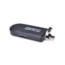 3 in 1 Micro USB OLJ to USB 2.0 Adapter Card Reader standard USB  LJ
