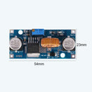 DC-DC XL4015 4-38V to 1.25-36V Step Down Adjustable Power Supply Module