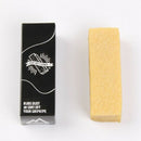 Skateboard Eraser Grip Tape Gum Sandpaper Cleaner Skate Board Clean Accesso