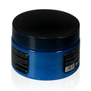 BlueZOO 120g Disposable Temporary Hair Color Pomade Unisex DIY Natural Hair