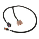 Fog Light Wiring Harness for Cadillac Escalade ESV EXT 6.0L 6.2 Engine 07-14