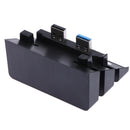 5 Ports USB Hub 3.0 & 2.0 Game Console Extend USB Adapter for PS4 Pro Conso