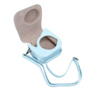 Camera Case Shoulder Bag Cover Pouch for Fujifilm Fuji Instax Mini 8