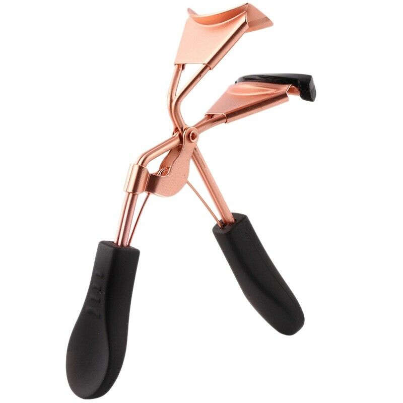 Box Packaging Curling Eyelash Curler Eyelash Curler Eyelash Curler Local Ey A6U8