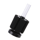 Aquarium Fish Tank Biochemical Bio Sponge Foam Filter Oxygen Fry Air Pump NW