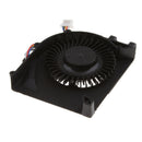 Laptop CPU Cooling Fan For Lenovo ThinkPad E420 E520 E425 E525