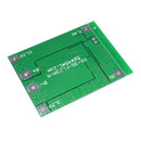 3S 12.6V 25A 18650 Li-ion Lithium Battery BMS Protection PCB Board With Bal