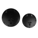 8" Nylon Kayak Pull Out Hatch Cover Deck