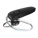 Universal Mini Wireless Bluetooth Headset Stereo Earphone Headphone Handsfree