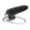 Universal Mini Wireless Bluetooth Headset Stereo Earphone Headphone Handsfree
