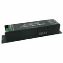 Dmx 512 Decoder Driver Dmx512 Rgbw Controller For Rgbw Led Strip Light 12V- X6W2
