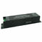 Dmx 512 Decoder Driver Dmx512 Rgbw Controller For Rgbw Led Strip Light 12V- X6W2