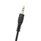 2.5Mm Ir Infrared Remote Control Receiver Extension Cord Cable For Ir Recei S3O2