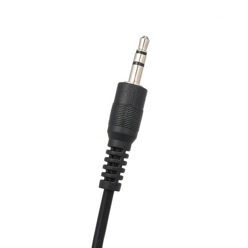 2.5Mm Ir Infrared Remote Control Receiver Extension Cord Cable For Ir Recei S3O2