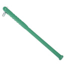 Tire Valve Repair Set Tire Valve Core Removal Tool Tire Valve Stem Puller