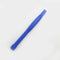 10 Car Dismantling Battery Housing Teardown Tools Plastic Cell Phone Screen Y6W6