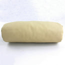 Newborn Posing Beanbag Butterfly Poser Pillow / Photo Prop / Infant Kit