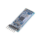 HM-10 BLE Bluetooth 4.0 CC2540 CC2541 Serial Wireless Module Arduino Androi FT