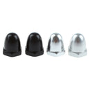 5X(4x Propeller nut cap clockwise counterclockwise DJI Phantom 2 Vision bruK7H2)