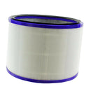 1xReplacements Parts For Dyson DP01 HP02 pure Cool Link Hot + Cold Air Cleaner