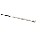 1pc Instrument Repair Tool Screwdriver For Flute Clarinet Saxophone Piccolo