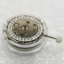 Watch Movement for Wristwatch Winding Time Set Seagull 2813 Automatic Mecha