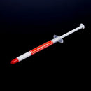 Silicone Thermal Heatsink Compound Cooling Paste Grease PC CPU Processor