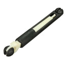 Bonnet Release Hood Lock Latch Tie Rob Repair Kit For Ford Focus MK2 Pro