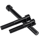 for 2006-2008 2007 Suzuki GSxR 600 750 Carbon Frame Sliders Crash Protector