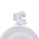 Refrigerator Freezer Thermometer Fridge Refrigeration Temperature Gauge  BX