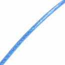 New USB 2.0 A Male to Mini USB B 5pin Male Data Cable Cord Adapter Converte