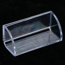 Easy to Use Acrylic Soap Beveler Soap Planer Handmade Candle Soap Edge Trimmer