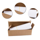 2Pcs Pet Cat Scratch Guard Mat Post Furniture Sofa Home Anti-scratch Prot BUE