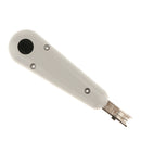 Punch Down Tool for Nortel IBDN Moudle Repair Kit Accessory with Precision