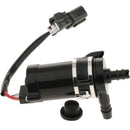 Headlight/Headlamp Washer Pump w/Grommet - For Accord CR-V 76806-SNB-S01