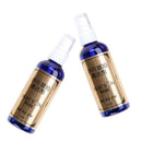 100ml Table Tennis Racket Detergent Table Tennis Rubber Cleaner Cleaning Spray