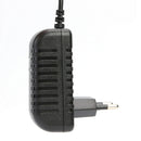 USB 3.0 To SATA Convert Cable SSD HDD Hard Drive Adapter (Only EU Plug)