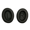 2 Pairs Pads + 2 Pairs Internal Foam Mats Electrical Installation Extension