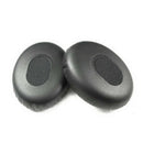 1 Pair Replacement Earpad Ear Pad Cushion For Bose-Quietcomfort 3 QC3/ON EAR/OE1