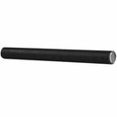 Engine Crankshaft Harmonic Balancer Install Tool Crank Pulley Crankshaft In