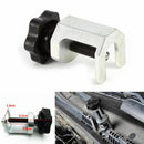 New Car Auto Windscreen Windshield Wiper Blade Arm Puller Removal Remover Tool