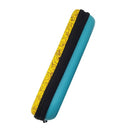 Data Carrying Storage Bag for Nintendo Switch Lite Portable Protective Hard
