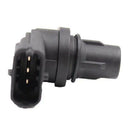 Camshaft Position Sensor For Citroen Relay, Peugeot Boxer, Iveco Daily O2Q6