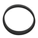 5X(1PC Vacuum Cleaner Knurled Belts Fit For Kirby All Generation G3 G4 G5  X6U6)