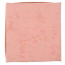 Durable gift box for jewelry watch Bracelet (Pink)