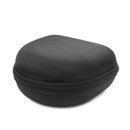 Headphone Hard Case Carry Box Pouch Storage Bag for J-B-L Live  400BT Headset