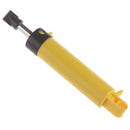 Pneumatic Pump (11L) with Reinforced Cylinder 19478 Compatible Technic Part@